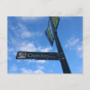 Search for vancouver british columbia postcards Victoria