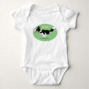 Search for border collie baby clothes Herding