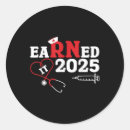 Search for rn graduation stickers Graduate