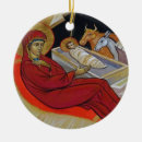 Recherche de orthodoxe russe ornements Iconographie