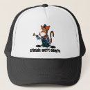 Recherche de animaux casquettes Végétalien
