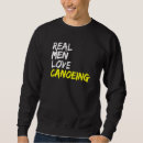 Search for whitewater canoe Canoeing