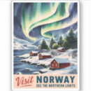 Search for oslo norway stickers Norge
