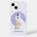 Search for easter fun iphone cases Animals