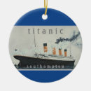Search for lines ornaments Ocean liner