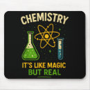 Search for chemistry mousepads Teacher