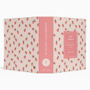 Search for homeschool binders Academic year