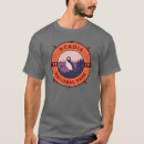 Search for puffin tshirts Acadia national park