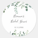 Recherche de arbre vert autocollants Pour elle