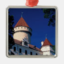 Search for czech republic christmas decor Europe