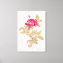 Search for redoute canvas prints Pierre