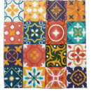 Search for azulejos portugal bathroom accessories Geometric