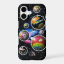 Recherche de sphère iphone coques Univers