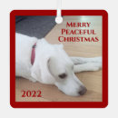 Recherche de dog lover ornements Pour tous