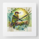 Search for bamboo clocks Animal