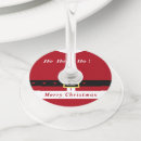 Recherche de joyeux noël marque verres Rouge