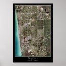 Search for naples posters Map