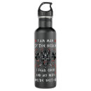 Search for norse viking water bottles Vikings