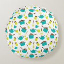 Recherche de la cuisine coussins Pour elle