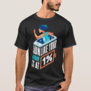 Search for animal crossing tshirts Joke