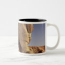 Search for babylon mugs Antiquities