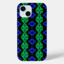 Search for tulip iphone cases Blue