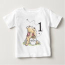 Search for party baby shirts kids birthday party