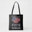 Search for constitutions bags Flag