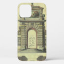 Search for gates iphone cases Retro