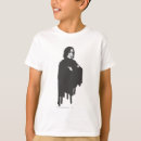 Search for severus snape tshirts Alan rickman