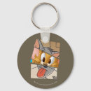 Recherche de tom jerry porteclés Jerry la souris