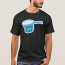 Recherche de tabou tshirts Vie