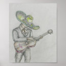 Recherche de mariachi posters Musique