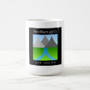Search for weed smoking mugs Stoner