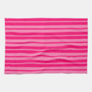 Search for hot pink tea towels Modern