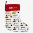 Search for truck christmas stockings Xmas