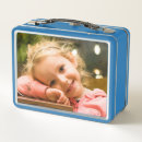 Search for photo lunch boxes Picture