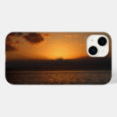 Search for otterbox for iphone cases Sea
