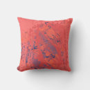 Search for creative pillows Colorful