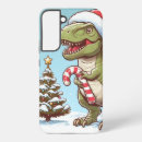 Search for cute dinosaur cases Animal