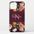 Search for womens iphone cases Rustic