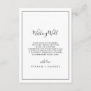 Recherche de puits cartes postales Pour elle