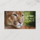Search for volunteer business cards Nonprofit