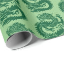 Search for chinese wrapping paper Feng shui