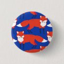 Recherche de noël vintage badges Neige