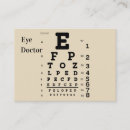 Recherche de examinez la Docteur