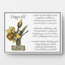 Search for birth month signs Floral