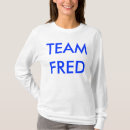 Recherche de freddie tshirts Pour elle