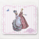 Recherche de versailles mousepad tapis souris Château
