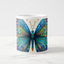 Search for dancing woman mugs Ballet